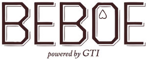 Beboe